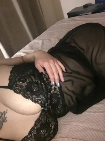 Индивидуалка Тая Фотография 2